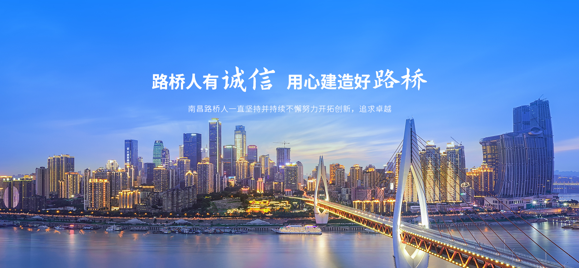 星空电子入口_星空(中国)1